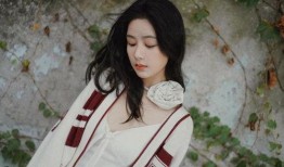 檀健次杨紫最新八卦爆料,甜蜜互动引粉丝热议