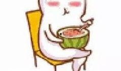 网红吃瓜q群无偿,揭秘网络红人的幕后故事