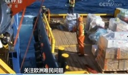 漂泊三船爆料视频,揭秘神秘视频背后的真相与谜团