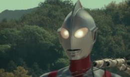 av奥特曼在线观看,AV奥特曼在线观看之旅