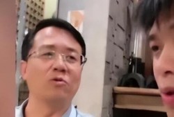 葛思齐直播最新爆料消息,揭秘娱乐圈惊人内幕！