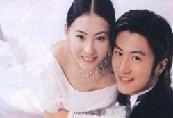 娱乐圈扒料真实爆料,真实爆料，明星背后的故事大起底
