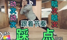 新忍者爆料咏春拳视频教学,咏春拳视频教学，传承国术精髓