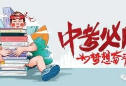 谢允最新爆料消息新闻报道,揭秘娱乐圈惊人内幕