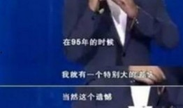 王红爆料李春波视频播放,王红揭露李春波视频播放背后的真相