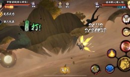 秽土斑一技能最新爆料,神秘力量觉醒，战场霸主再临