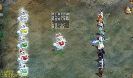 大话西游2最新爆料官网,奇幻世界再启航，经典传奇续写新篇章！