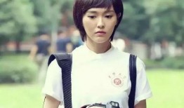 娱乐圈李庚希吃瓜事件视频,揭秘幕后真相