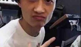 胡浩男前女友爆料视频,揭秘背后惊人真相