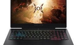 2025游戏本最新爆料,性能巅峰与设计革新揭秘