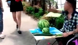 曹县吃瓜视频爆料,一场网络爆料的背后真相