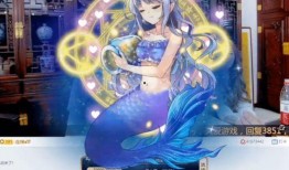 舞帝最新八卦爆料,揭秘娱乐圈惊人内幕！