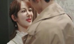 肖战杨紫八卦爆料最新