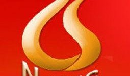 凉山电视台新闻爆料,揭秘当地民生热点事件