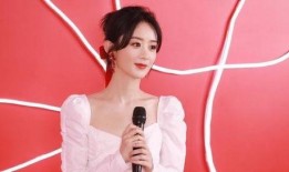 娱乐圈爆料赵丽颖是谁,娱乐圈爆料背后的神秘面纱