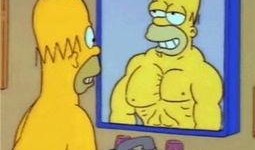 偷听吃瓜表情包下载免费,免费下载，趣味无限