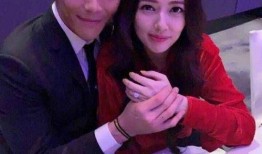 娱乐圈最多爆料记者是谁,揭秘幕后记者真身