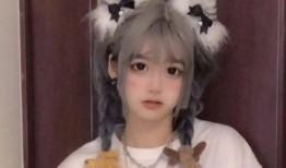 安妮妈妈爆料视频大全,揭秘育儿背后的真实故事