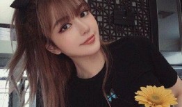 王小雨最新爆料微博视频,独家爆料引发热议