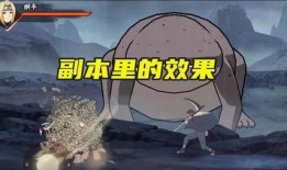 半藏普攻爆料视频大全下载,技能解析与实战技巧一览