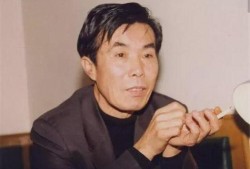 何庆魁儿子直播爆料视频,揭秘娱乐圈背后真相