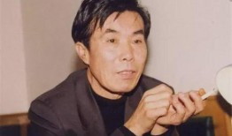 何庆魁儿子直播爆料视频,揭秘娱乐圈背后真相