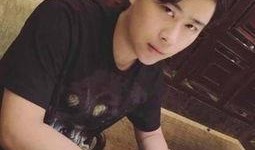 王小雨最新爆料微博视频,独家爆料引发热议