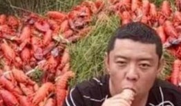 张掖网红吃瓜事件视频,一场网络热议的瓜田奇遇记