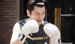 钱俊澔视频爆料,事件背后惊人真相