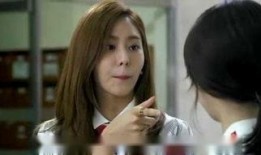 上流社会15集在线观看,权谋风云再起，暗流涌动揭秘