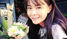 主持人爆料博主视频,主持人独家爆料内幕