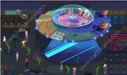 疯狂派对在线观看,在线狂欢，笑料横生的欢乐盛宴