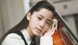 娱乐圈李庚希吃瓜事件视频,揭秘幕后真相