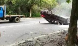 树兰爆料带货翻车视频,直播带货风险与反思