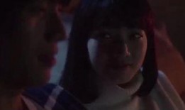 情爱视频在线观看,揭秘热门情爱视频在线观看背后的故事