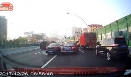 网友爆料翻车视频大全,笑料百出，生活百态