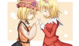 姉妹动漫在线观看,在线观看的青春记忆