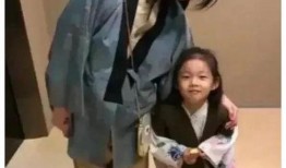 娱乐圈吃瓜爆料记者