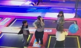 大男孩爆料视频,幕后真相大起底