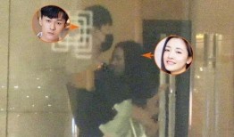 谁爆料吴倩张雨剑了啊视频,揭秘背后爆料者身份