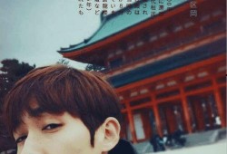 娱乐圈八卦最新爆料龚俊,娱乐圈新晋小生恋情疑云再起