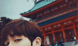 娱乐圈八卦最新爆料龚俊,娱乐圈新晋小生恋情疑云再起