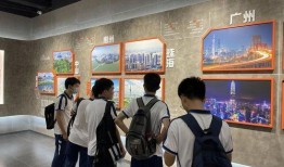 智网东莞新闻爆料,最新爆料揭示城市动态与民生焦点