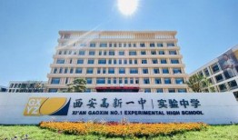 高新一中最新爆料,揭秘校园变革背后的故事”