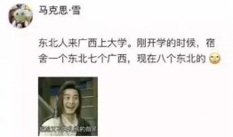 东北土话爆料视频,揭秘东北方言背后的趣味与智慧