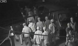 四川曹氏爆料事件始末视频,真相与争议的漩涡