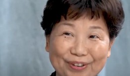 二拉爆料海哥视频大全集,二拉爆料背后的精彩瞬间