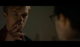 杀死汝爱在线观看,揭秘“杀死汝爱”在线观看背后的惊悚真相