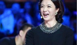 金星爆料最新消息新闻联播,新闻联播最新消息深度解读