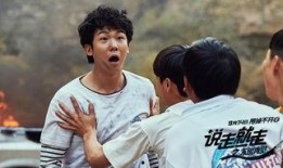 逗乐影视在线观看,笑点满满，在线观看，欢乐无限